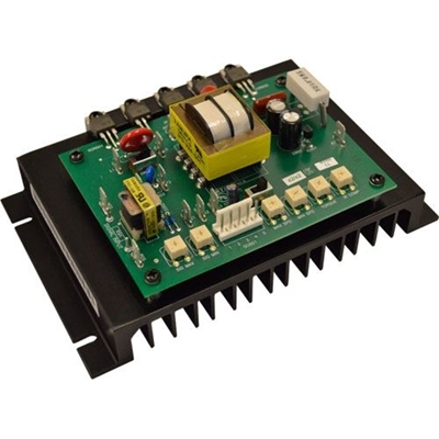 LGP403-10 DC Motor Control