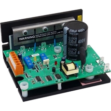 VFD300-2.4 AC Motor Control