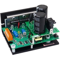 VFD600-2.4 AC Motor Control