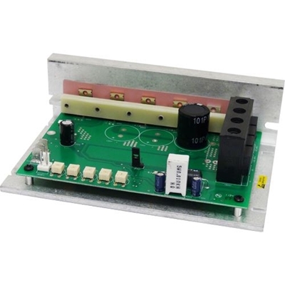 DCN300-16 Low Voltage Motor Control