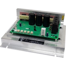 DCN300-60 Low Voltage Motor Control