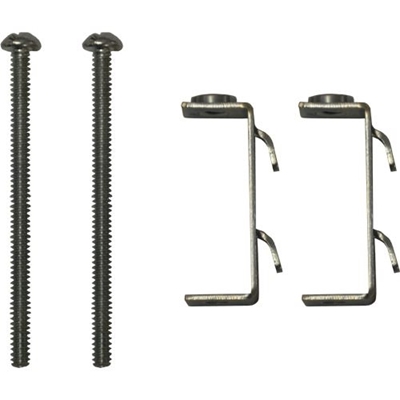 202-0014 Pot and Connector Kit
