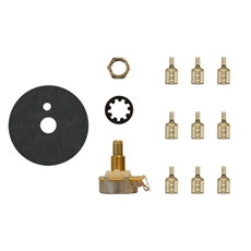 202-0067 Pot and Connector Kit