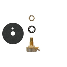 202-0003 Pot and Connector Kit