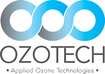 Ozotech Logo